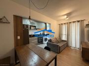 Apartamento para Venda em Osasco/SP São Pedro 2 Quartos
