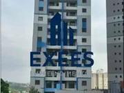 Apartamento para Venda em Osasco/SP São Pedro 2 Quartos Apartamento para Venda em Osasco/SP São Pedro 2 Quartos