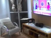 Apartamento para Venda em Osasco/SP São Pedro 2 Quartos Apartamento para Venda em Osasco/SP São Pedro 2 Quartos