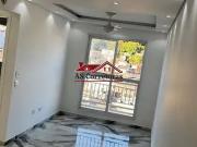 Apartamento para Venda em Osasco/SP São Pedro 2 Quartos