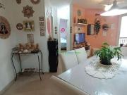 Apartamento para Venda em Osasco/SP São Pedro 2 Quartos