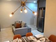 Apartamento para Venda em Osasco/SP São Pedro 2 Quartos