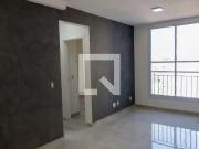 Apartamento para Venda em Osasco/SP São Pedro 2 Quartos