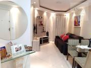 Apartamento para Venda em Osasco/SP São Pedro 2 Quartos