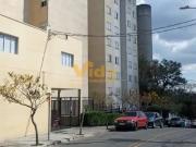 Apartamento para Venda em Osasco/SP São Pedro 2 Quartos