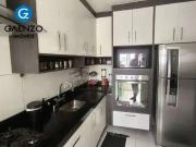 Apartamento para Venda em Osasco/SP São Pedro 2 Quartos
