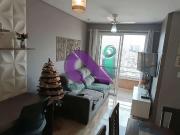 Apartamento para Venda em Osasco/SP São Pedro 2 Quartos