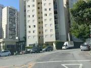 Apartamento para Venda em Osasco/SP São Pedro 2 Quartos