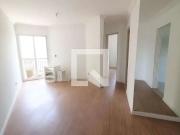 Apartamento para Venda em Osasco/SP São Pedro 2 Quartos