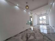 Apartamento para Venda em Osasco/SP São Pedro 2 Quartos