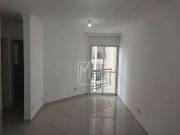 Apartamento para Venda em Osasco/SP São Pedro 2 Quartos