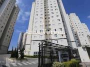 Apartamento para Venda em Osasco/SP São Pedro 2 Quartos