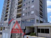 Apartamento para Venda em Osasco/SP São Pedro 2 Quartos