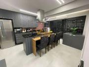 Apartamento para Venda em Osasco/SP São Pedro 2 Quartos