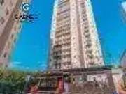 Apartamento para Venda em Osasco/SP São Pedro 2 Quartos