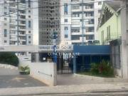 Apartamento para Venda em Osasco/SP São Pedro 2 Quartos
