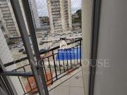 Apartamento para Venda em Osasco/SP São Pedro 2 Quartos