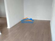 Apartamento para Venda em Osasco/SP São Pedro 2 Quartos