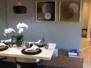 Apartamento para Venda em Osasco/SP São Pedro 2 Quartos
