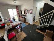 Apartamento para Venda em Osasco/SP São Pedro 3 Quartos