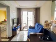 Apartamento para Venda em Osasco/SP São Pedro 3 Quartos