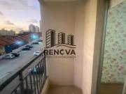 Apartamento para Venda em Osasco/SP São Pedro 3 Quartos
