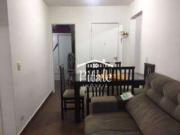 Apartamento para Venda em Osasco/SP São Pedro 3 Quartos