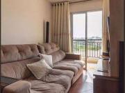 Apartamento para Venda em Osasco/SP São Pedro 3 Quartos