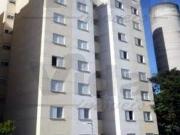 Apartamento para Venda em Osasco/SP São Pedro 3 Quartos