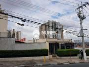 Apartamento para Venda em Osasco/SP São Pedro 3 Quartos