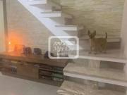 Apartamento para Venda em Osasco/SP São Pedro 3 Quartos Apartamento para Venda em Osasco/SP São Pedro 3 Quartos