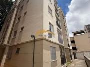 Apartamento para Venda em Osasco/SP São Pedro 3 Quartos