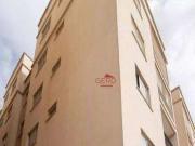 Apartamento para Venda em Osasco/SP São Pedro 3 Quartos