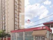 Apartamento para Venda em Osasco/SP São Pedro 3 Quartos