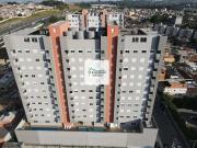 Apartamento para Venda em Osasco/SP Santa Maria 2 Quartos