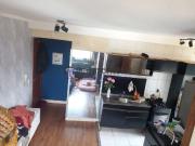 Apartamento para Venda em Osasco/SP Santa Maria 1 Quartos