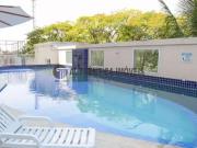 Apartamento para Venda em Osasco/SP Santa Maria 1 Quartos