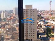 Apartamento para Venda em Osasco/SP Santa Maria 1 Quartos