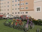 Apartamento para Venda em Osasco/SP Santa Maria 1 Quartos