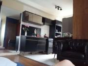 Apartamento para Venda em Osasco/SP Santa Maria 1 Quartos