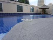 Apartamento para Venda em Osasco/SP Santa Maria 1 Quartos