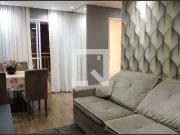 Apartamento para Venda em Osasco/SP Santa Maria 2 Quartos