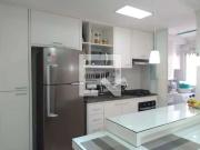 Apartamento para Venda em Osasco/SP Santa Maria 2 Quartos