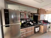 Apartamento para Venda em Osasco/SP Santa Maria 2 Quartos