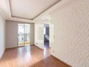 Apartamento para Venda em Osasco/SP Santa Maria 2 Quartos