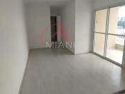 Apartamento para Venda em Osasco/SP Santa Maria 2 Quartos