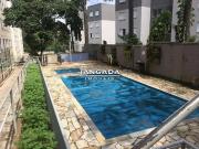 Apartamento para Venda em Osasco/SP Santa Maria 2 Quartos