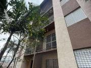 Apartamento para Venda em Osasco/SP Santa Maria 2 Quartos