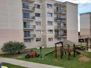Apartamento para Venda em Osasco/SP Santa Maria 2 Quartos Apartamento para Venda em Osasco/SP Santa Maria 2 Quartos