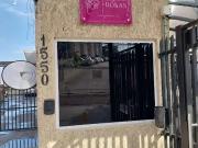 Apartamento para Venda em Osasco/SP Santa Maria 2 Quartos